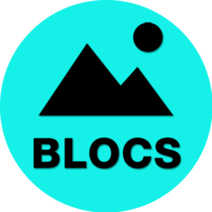 Start Bloc'n